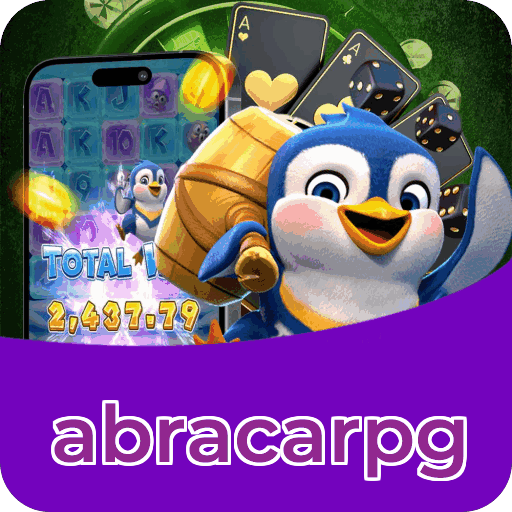 Interface abracarpg