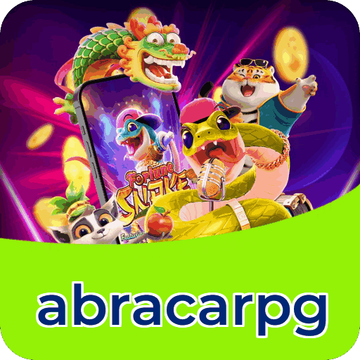 Lottery Clássica na abracarpg