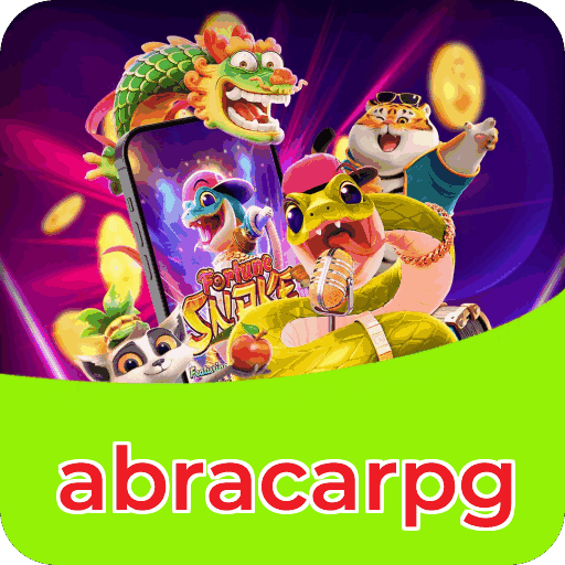 Streaming 4K no cassino ao vivo da abracarpg