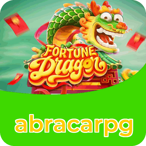 Jogos mobile otimizados
