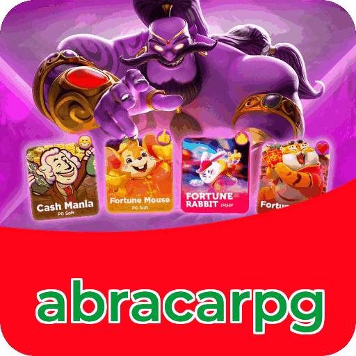 Segurança abracarpg