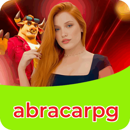 Download Mobile