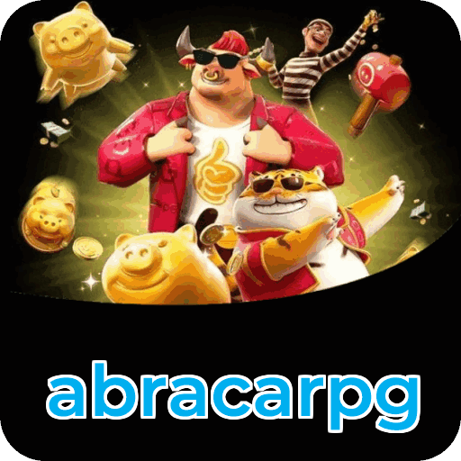Roleta ao vivo Evolution Gaming com múltiplas câmeras