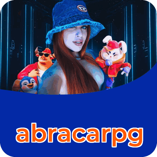 Interface do cassino ao vivo