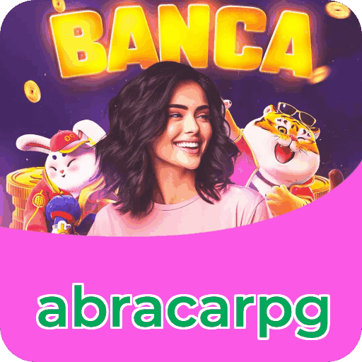 Sorteios e eventos no Facebook