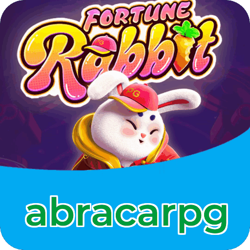 Fortune Dragon - Jogo temático asiático