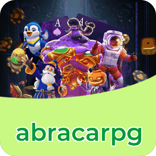 Métodos de pagamento aceitos na abracarpg