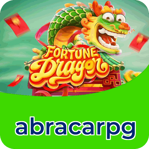 Facilidade de Jogo