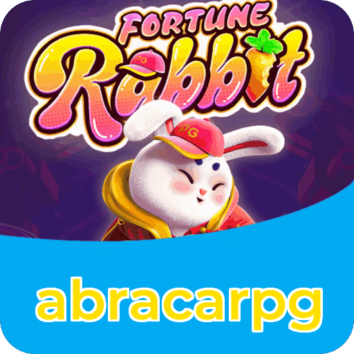 Fortune Dragon - RTP 96.96%