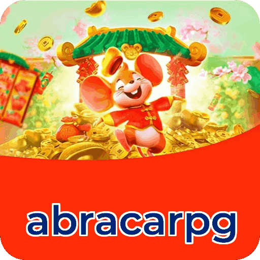 Dealers profissionais da abracarpg