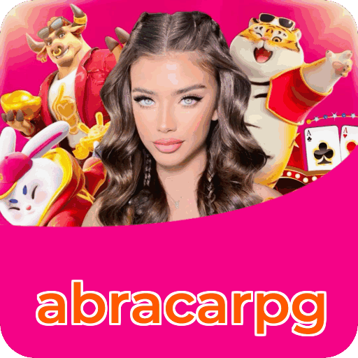 Apostas esportivas ao vivo na abracarpg