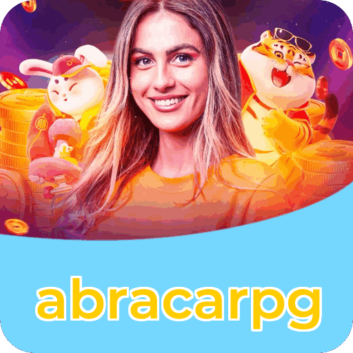 Download iOS abracarpg