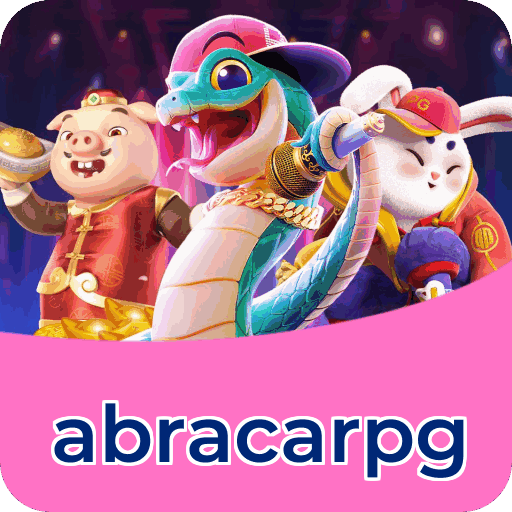 Sweet Bonanza - Slot popular com multiplicadores