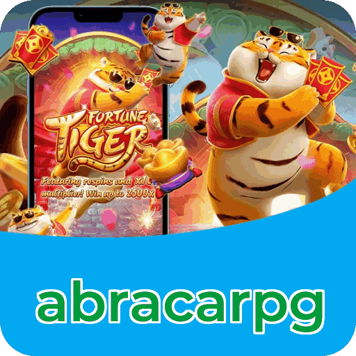 Promoções e bônus exclusivos da abracarpg