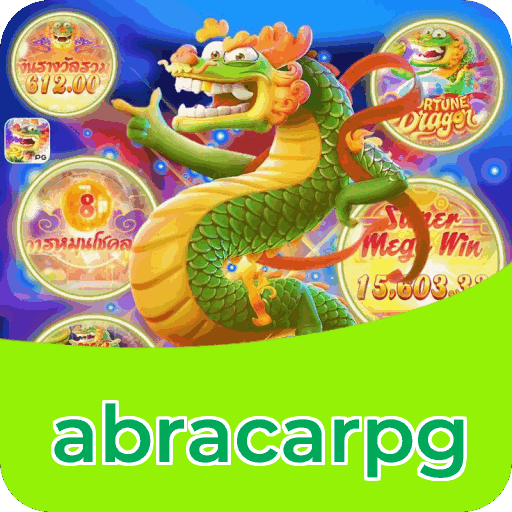 Acesso Web