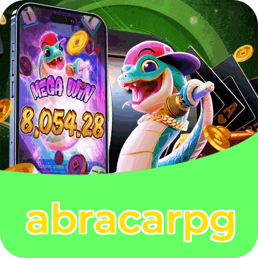 Notificações e promoções