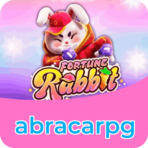 Gates of Olympus Slot - Pragmatic Play