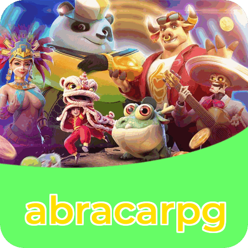 Permitir fontes desconhecidas no Android