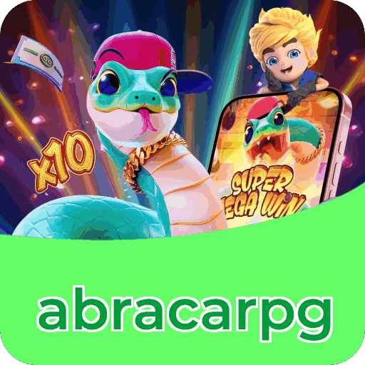 Fortune Rabbit - RTP 96.77%