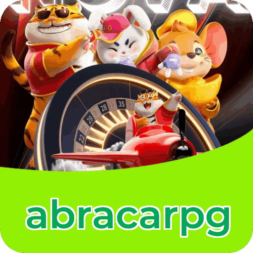 Telegram Acesso