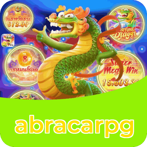 Performance abracarpg