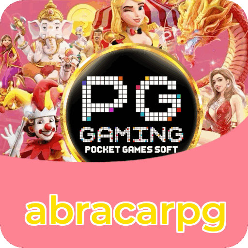 Cadastro abracarpg