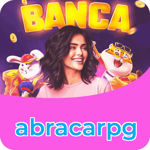 Benefícios da Conta