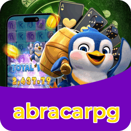 Instalação Android abracarpg
