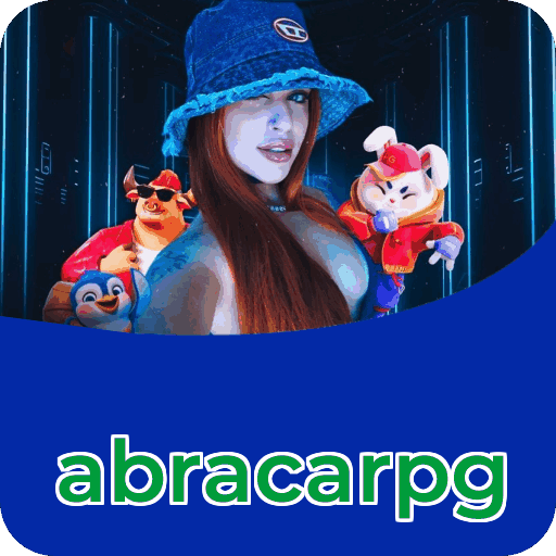 Telegram Promoções