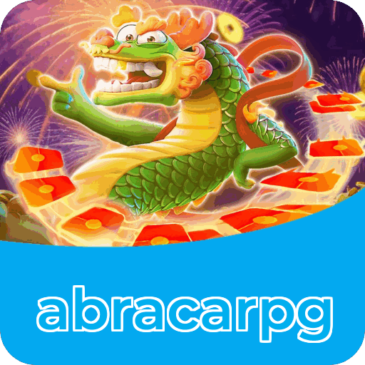Programa VIP abracarpg