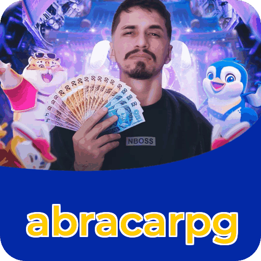 Certificações de segurança e licenças da abracarpg