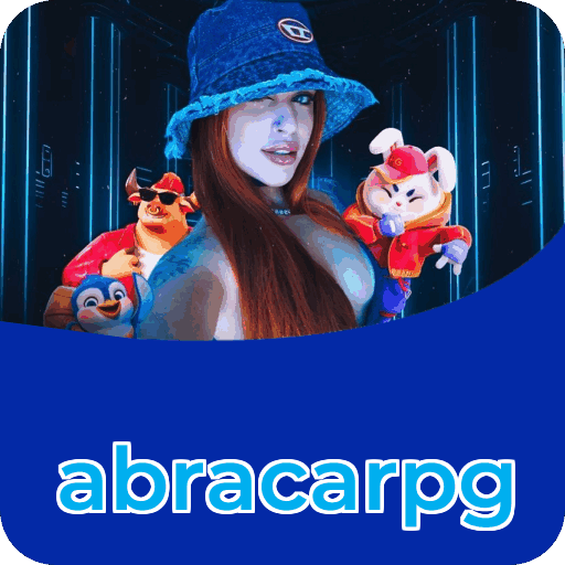 Fortune Tiger - Jogo mais popular do Brasil