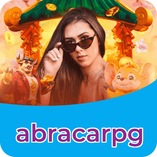 Download Android abracarpg