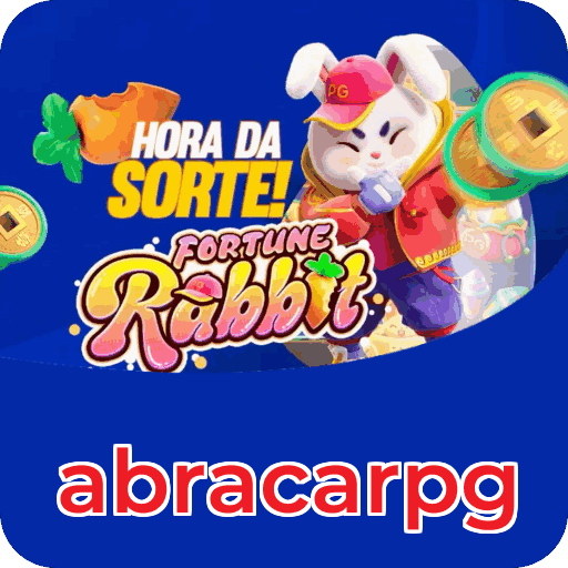 Progressão VIP