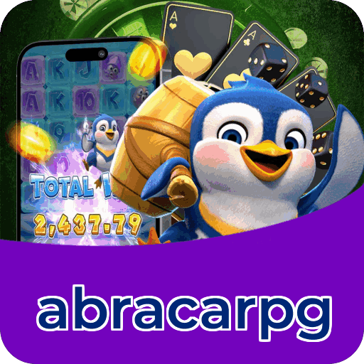 Fortune Rabbit - Slot Fortune series