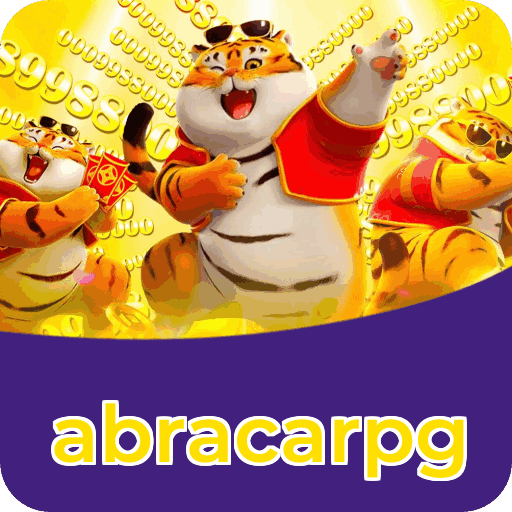 Download PC abracarpg
