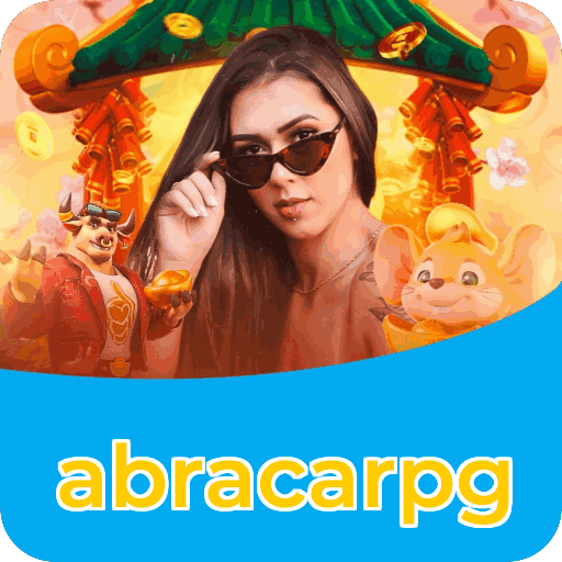 Blackjack ao vivo - Mesas VIP com dealers profissionais