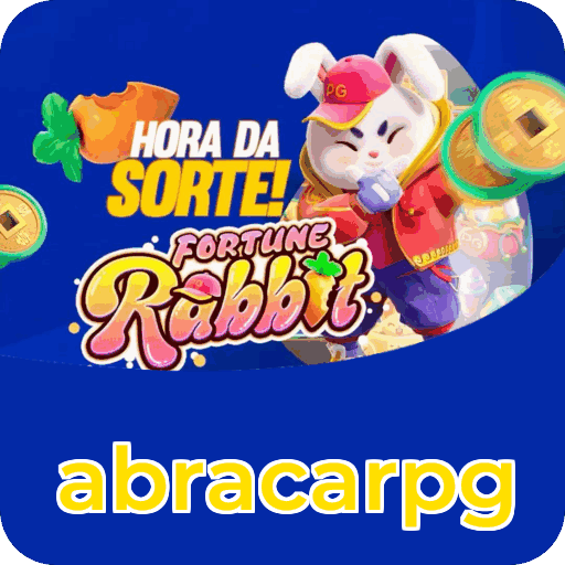 Processo de Login