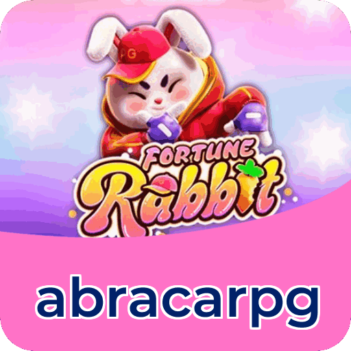 Cashback semanal abracarpg