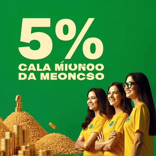 abracarpg: Obtenha bônus no primeiro depósito com nosso app de cassino!