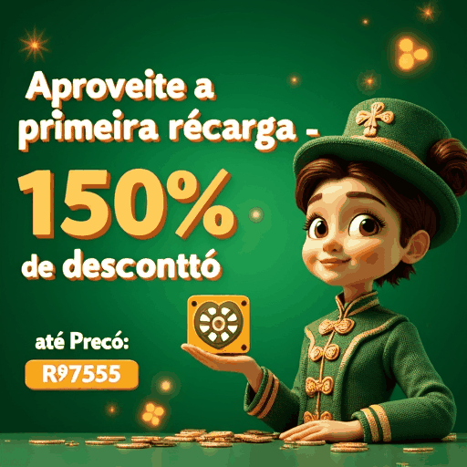 Explore o Mundo de Abracarpg com Créditos Grátis!