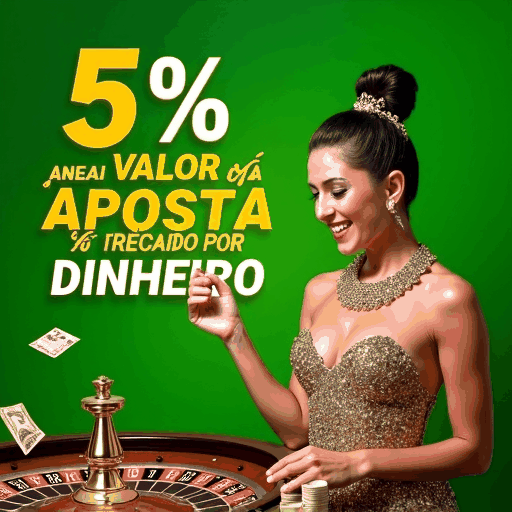 abracarpg: Explore Benefícios de Registro e Ganhe Free Spins