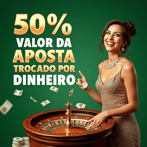 abracarpg: Explore Benefícios de Registro e Ganhe Free Spins