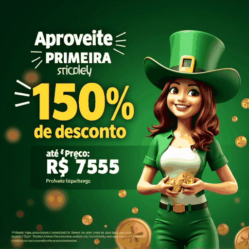 abracarpg: Explore Benefícios de Registro e Ganhe Free Spins