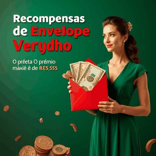 abracarpg: Explore Benefícios de Registro e Ganhe Free Spins