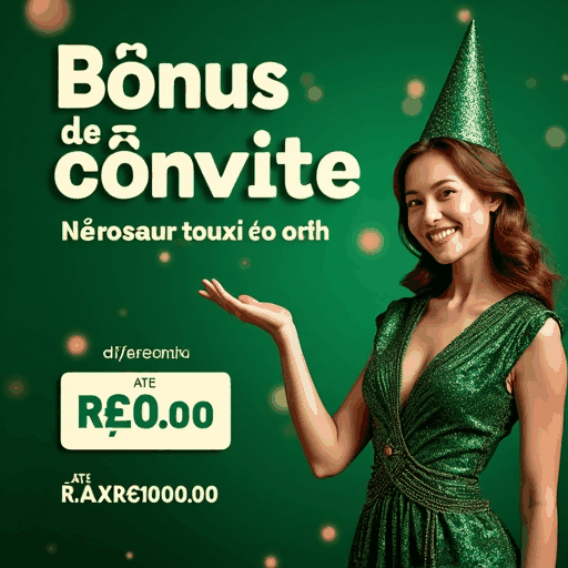 abracarpg: Explore Benefícios de Registro e Ganhe Free Spins