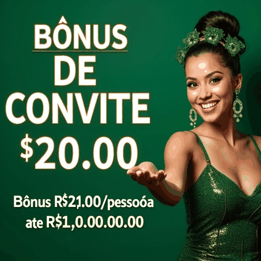 Bem-vindo ao abracarpg: Sua plataforma de cassino com bônus de boas-vindas