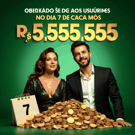 Bem-vindo ao abracarpg: Sua plataforma de cassino com bônus de boas-vindas