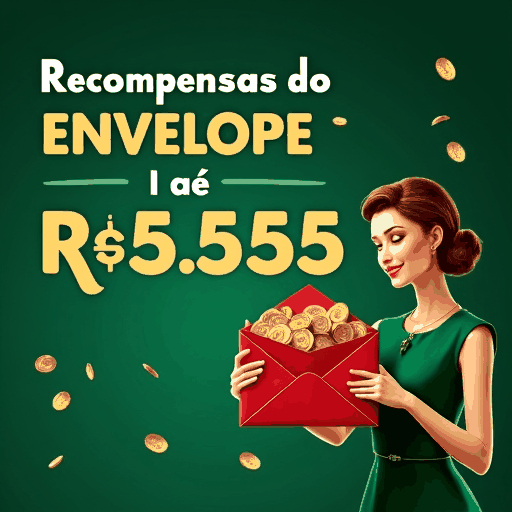 abracarpg: Explore Benefícios de Registro e Ganhe Free Spins