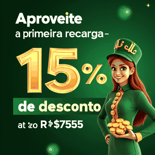 abracarpg: Explore Benefícios de Registro e Ganhe Free Spins